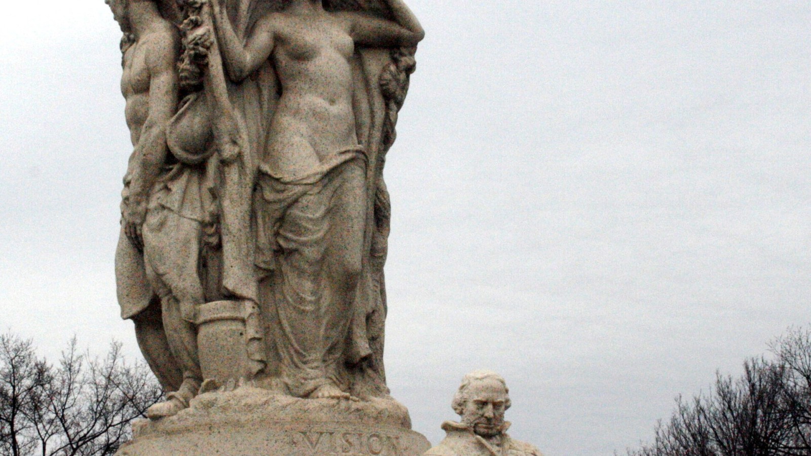 John Ericsson National Memorial in Washington, D. C.. John Ericsson (July 31, 1803 ? March 8, 1889) was a Swedish inventor and mechanical engineer, as was his brother, Nils Ericson. He was born at Långbanshyttan in Värml